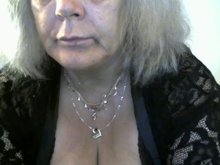 [20 May 09:22] Private Show - video by belgianshantie cam model