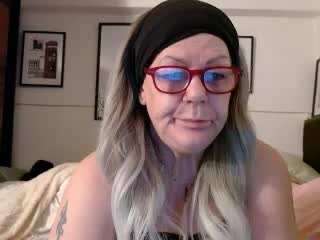 [6 Jan 02:58] Private Show - video by belgianshantie cam model