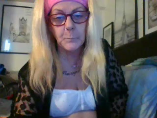 [2 Aug 10:00] Private Show - video by belgianshantie cam model