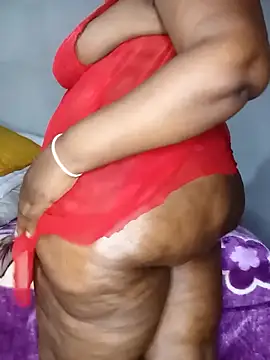 [10 May 19:41] Private Show - video by Sweetblackassxxx505 cam model