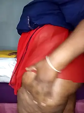 [11 May 06:41] Private Show - video by Sweetblackassxxx505 cam model