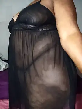 [24 May 18:57] Private Show - video by Sweetblackassxxx505 cam model