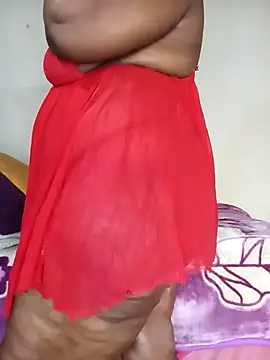 [6 Jun 16:37] Private Show - video by Sweetblackassxxx505 cam model