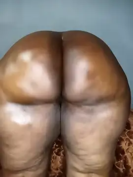 [29 Jun 20:31] Private Show - video by Sweetblackassxxx505 cam model