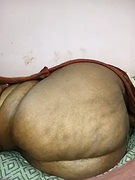 [14 Sep 06:52] Private Show - video by Sweetblackassxxx505 cam model