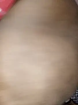 [5 Oct 20:50] Private Show - video by Sweetblackassxxx505 cam model