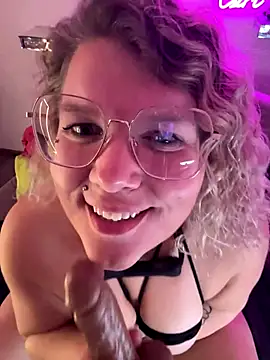 [30 Sep 20:43] Dildo Ride Reverse - video by CurvyAnonymousGirl89 cam model