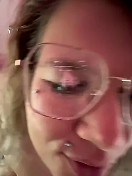 [12 Nov 21:37] You Like it when I fucked your asshole - video by CurvyAnonymousGirl89 cam model