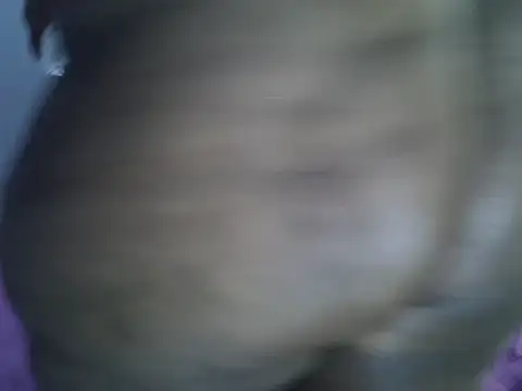 fucking ass