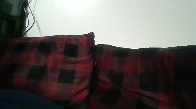 Body tour and jerk - video by KingJB02 cam model