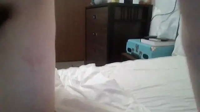 [7 Apr 21:27] Private Show - video by KingJB02 cam model