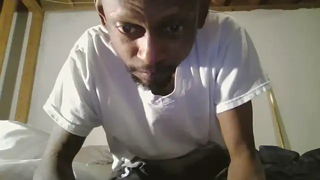 Feelings runs deep - βίντεο μοντέλου KinGKane84