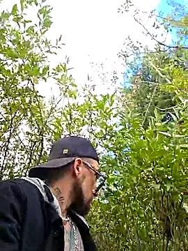 Anal infont of people - video by Fuckboy4public cam model