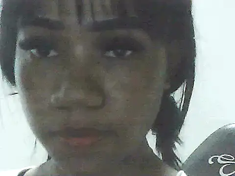 [3 May 00:47] Private Show - video oleh model kamera Fariana01