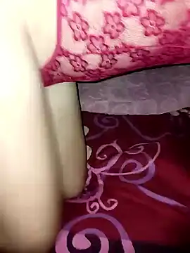 Ella en 4 es perfecta 🍓🥵🍆 - video by lemon69Reo cam model