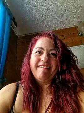 Private Show: Playing with my Dolester - відео від вебкаммоделі Scarlett45_