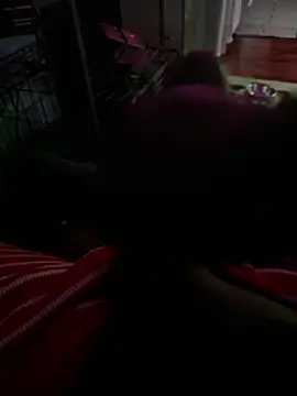 [14 Jun 02:02] private show late night