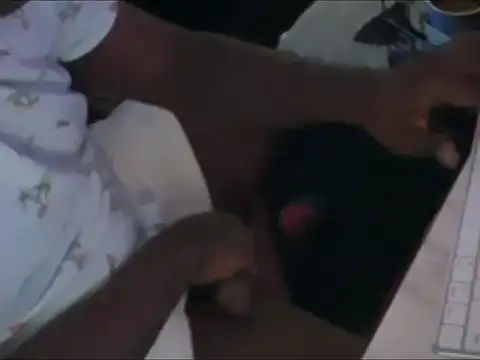 [23 Jun 00:59] late night solo private - video by Bignc cam model