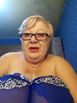 [15 Jan 02:32] Private Show - vídeo de Lettie_Magdalen33