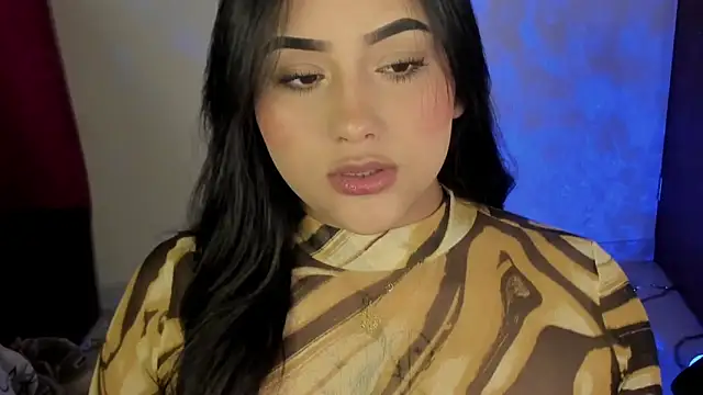 [22 Mar 18:08] Private Show - video by male_couper cam model