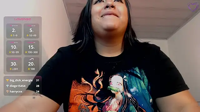 Dildo