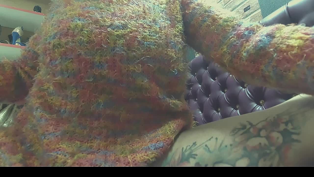 closer webcam pussy show - video by Lily4yourfun cam model