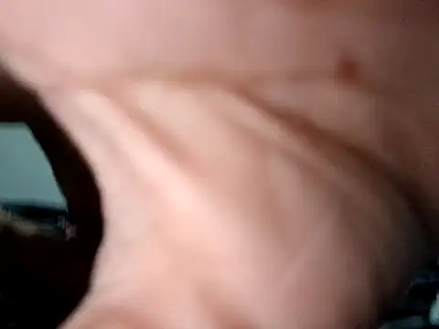 [31 Mar 14:57] Public Show - Vídeo de Innsaciable, modelo de vídeos