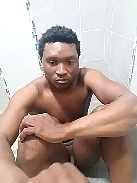 [2 Oct 10:06] Public Show - video by elchicomielrd cam model