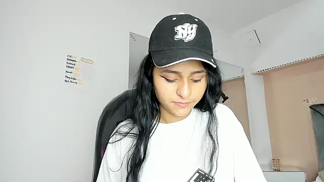 Soft play , blowjob and body showing , want some more? 😋 - βίντεο μοντέλου Giselle_Roldan