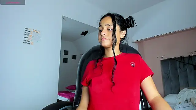 A Full show , trying to make you get to orgasm, show me your cum 😋😍 - βίντεο μοντέλου Giselle_Roldan