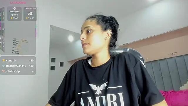 One or several standing orgasms, would you like to see for yourself? 😍🔥 - βίντεο μοντέλου Giselle_Roldan