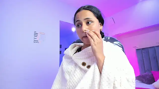 So wet so messy and so so hot 😋😋 - βίντεο μοντέλου Giselle_Roldan