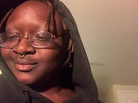 [19 Dec 22:23] Private Show - dommy mommy - video di BigKittyRaven modella di cam