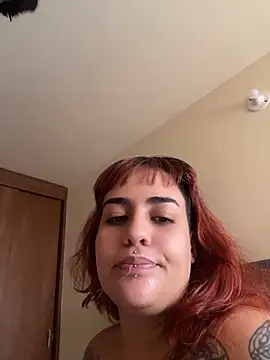 Deepthroat + cowgirl reverse