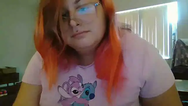 [26 Apr 14:07] Private Show - vidéo du modèle de showcams HoneyBear19