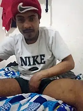 Show how very hot asshole 🤪🎁🤤 - vidéo du modèle de showcams Bigote_Big0357