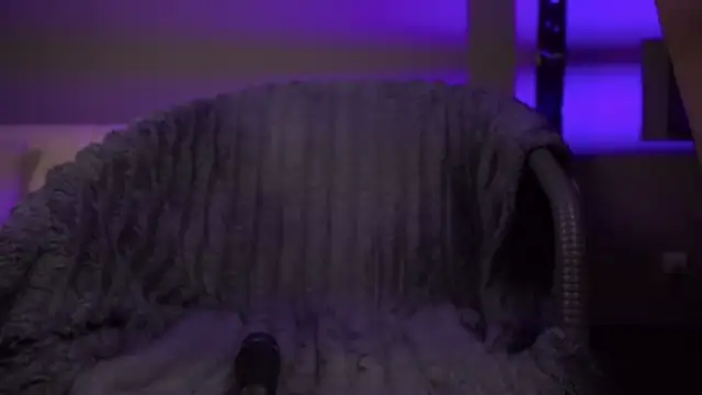 Fuck my creamy pussy🤍 - 視頻由 Adalin_Moore 主播提供