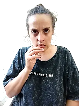 Toda lechiada – video modela na kameri YeneFantasy2