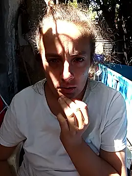 Mi dildo está musy sucio y me ensucio toda – video modela na kameri YeneFantasy2