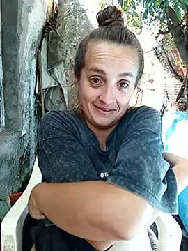 Lush dildo ass – video modela na kameri YeneFantasy2