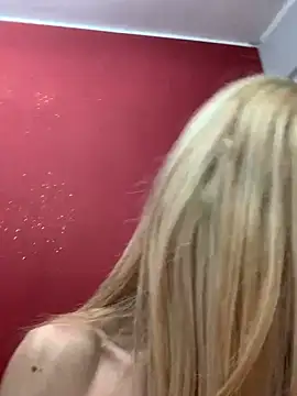 PVT REAL BJ AND FUCK DILDO PRIMA MI SCOPO UN DILDO POI SPOMPINO UN CAZZO VERO - ক্যাম মডেল harleyejoker1-এর ভিডিও