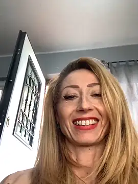 PVT SUBMISSION SOTTOMETTO A VOCE UNO SCHIAVO - video by harleyejoker1 cam model