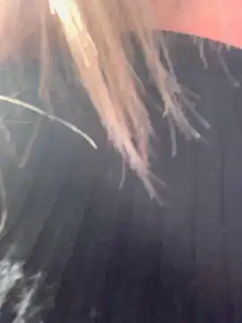 PVT NEL BOSCO CON UNO SCONOSCIUTO LO SPOMPINO UN PO - video van harleyejoker1 cam-model