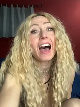 Pvt CON GUANTI VESTITO INFERMIERA GIOCO DOTTORE/DOTTORESSA SEMI FISTING BJ SCOPATA RIMMING LEI GODE – video od webkamerové modelky harleyejoker1