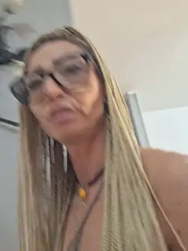 PVT BLOWJOB DILDO SALIVATO + FAKE CUM IN FACE