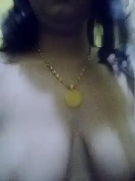 that's lovely - video di BrendaGirs modella di cam