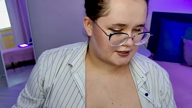 [7 Jul 20:02] Private Show - vidéo du modèle de showcams Jessica_Joy