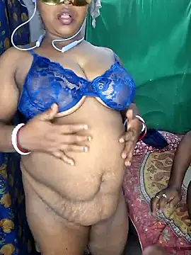 [24 Jul 23:10] Private Show - video by Real_Desi_Couple cam model