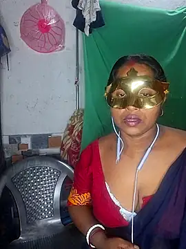 [25 Jul 23:16] Private Show - video by Real_Desi_Couple cam model