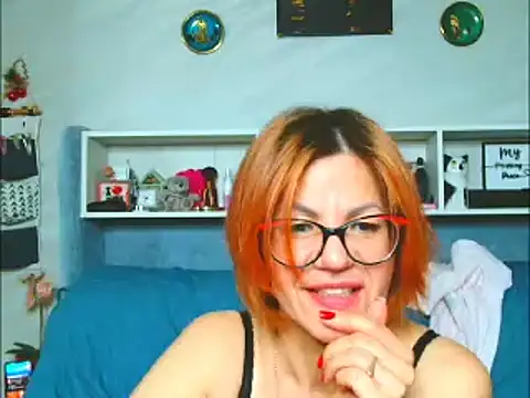 I put on stockings and he started to fuck me hard in the ass in different positions...💋💋💋😳😳😳🔥 - video by Natali3855 cam model